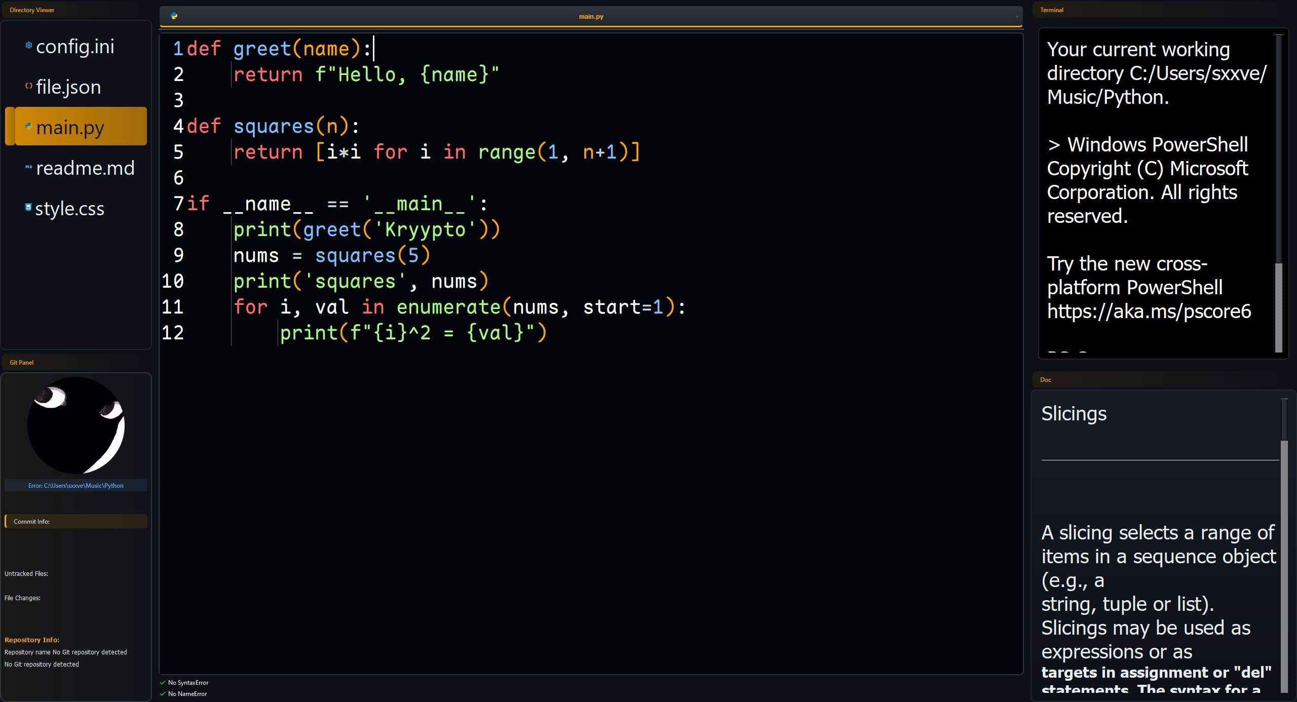 default-theme