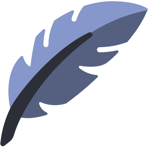 A Keyboard Image